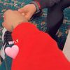 J❤️Y