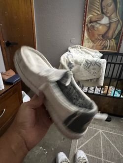 hey dude shoes