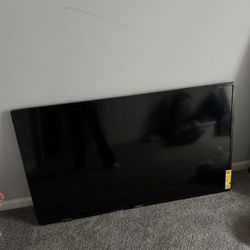 55’ 