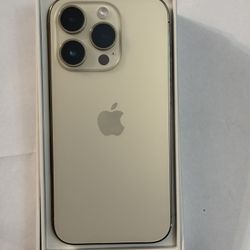 iPhone 14 Pro 256 Gb Unlocked 
