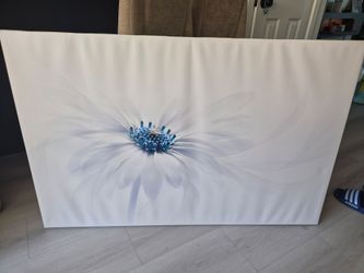 Painting / art