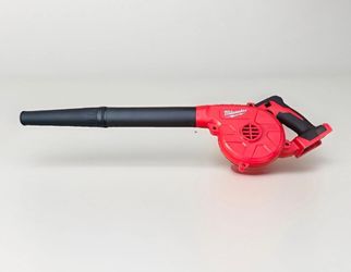 Milwaukee M18 Compact Blower Tool Only