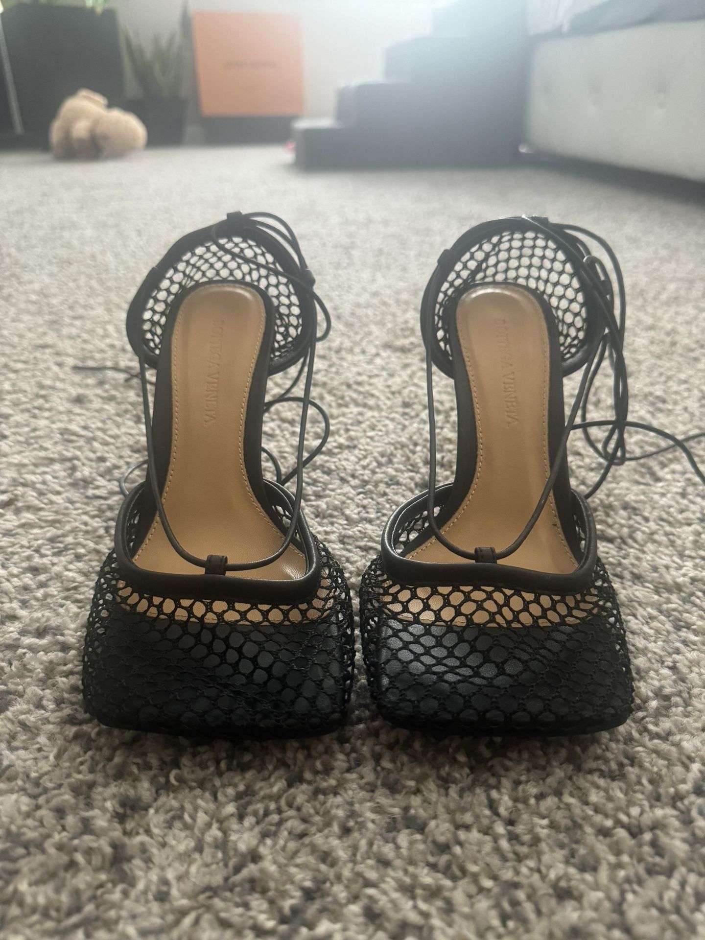 Bottega Veneta