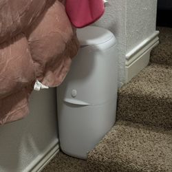 diaper Genie Small