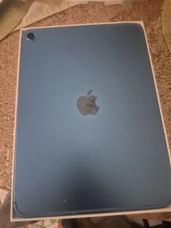 Ipad. Apple A 16 new