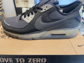 Air Max 90 New Size 10