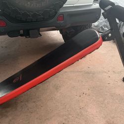 Adjustable Weight Bench For Abs