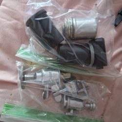 Camera Miscellaneous 