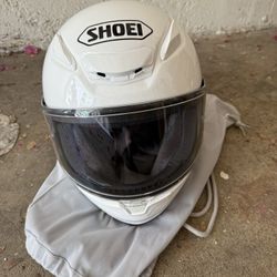 Shoei RF-1400