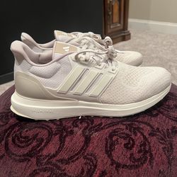 Adidas Ultradream sizes 10 and 11.5 brand new