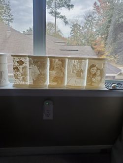 I'll Print Your Design Today