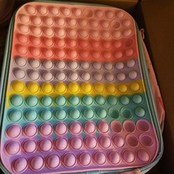 Lunch Bag
