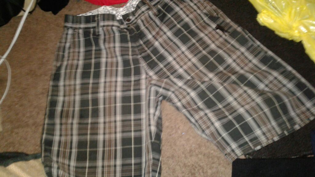 30/30 mens 1$