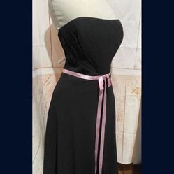 Need A Dress 👗 For Halloween ????👻 🎃 or a party? 🎉  