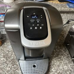 Keurig 
