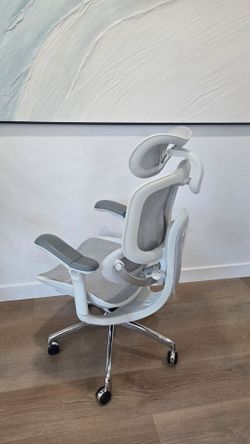 New Ergonomic office chair shoo Doro C300 Pro V2