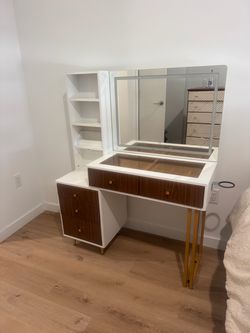 Moving & need gone today