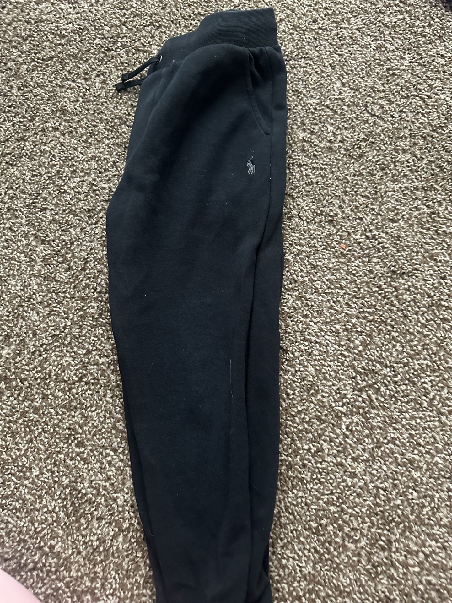 Ralph Lauren Sweatpants Size 6 Boys 