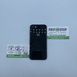 iPhone 8 64GB Unlocked 