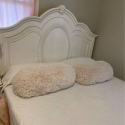 bed Full