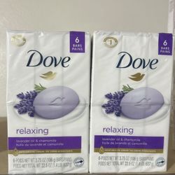 Bath & Body