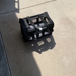 Dog Carrier