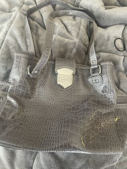 Liz Claiborne Purse 