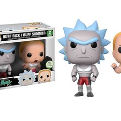 Straight Trade For Pokemon Cards Or Pokemon Packs 