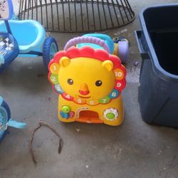 Tengo estas cosas tex Pa Precio gracias