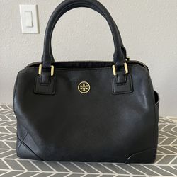 Tory Burch Satchel Handbag