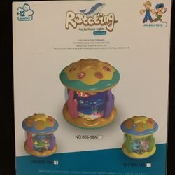 Baby Bundle * Make Me A Deal*