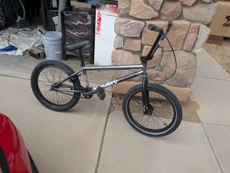 Sunday primer custom