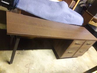 Office table