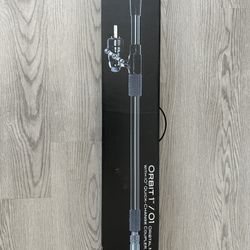 Triad Orbit T3 Stand System
