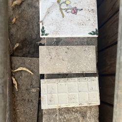 Tile