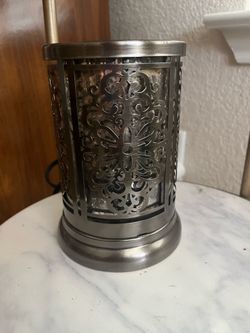 Wax Warmer