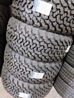 33 12 50 20 new