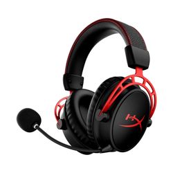 Located in historic south central | hyperx cloud alpha wireless gaming headset