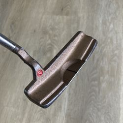 Taylormade Golf Putter