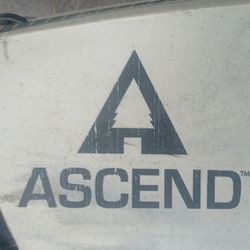 Ascend 12T