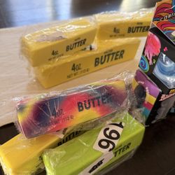 SQUISHIES TOYS $3-5 ONLY 