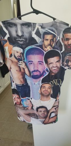 Drake