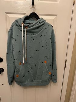 Women’s sweatwhirt  2X