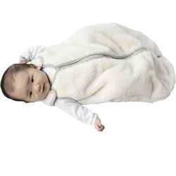 Baby Deedee Sleep Best Teddy Large (18-36 Months )