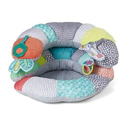 Baby Pillow Support