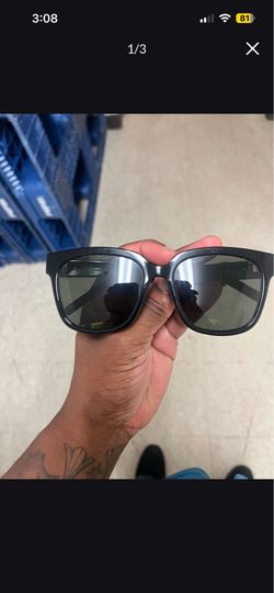 Saint Laurent Shades