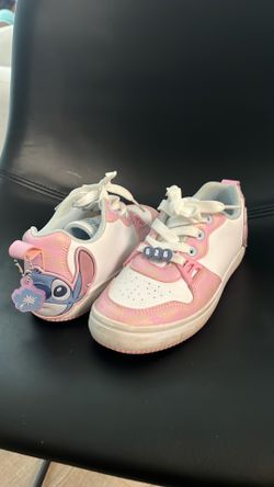 Kids Shoes