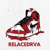 RELACEDRVA