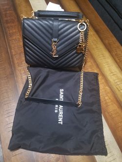 New Women's Bag