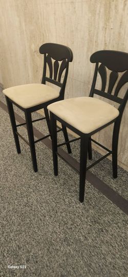 bar stools Made In Canada 